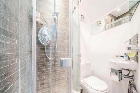 42 Orchard Close - 9.jpg