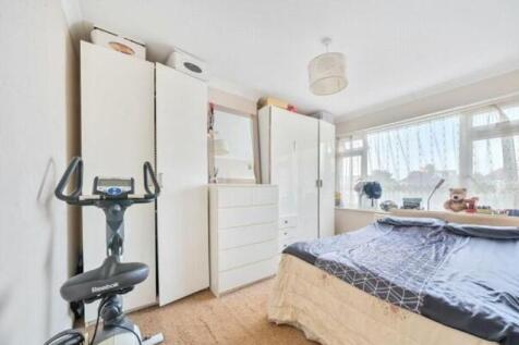 42 Orchard Close - 11.jpg