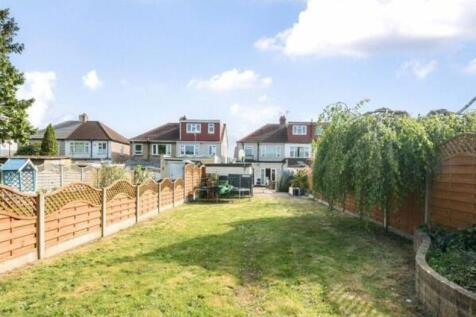 42 Orchard Close - 15.jpg
