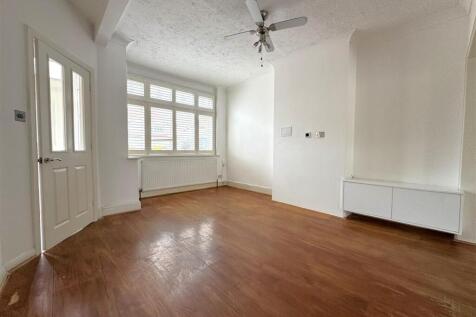 Reception Room (first half)