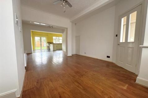 Reception Room (first half)