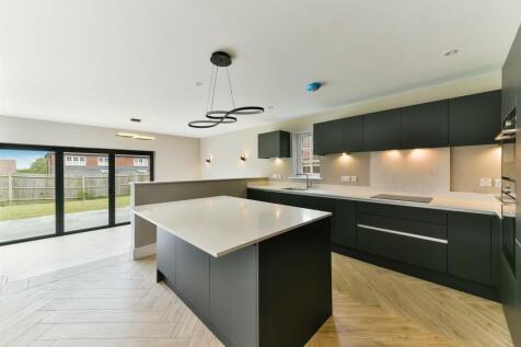 DANBY CROFT, 1- (2).jpg