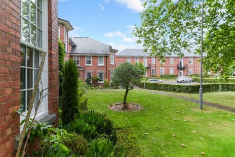 DARTFORD COURT,7 - (14).jpg
