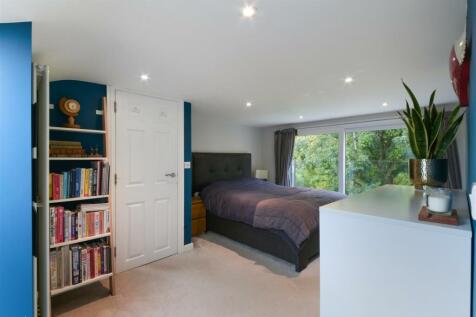 SHERATON DRIVE,8 -125.jpg
