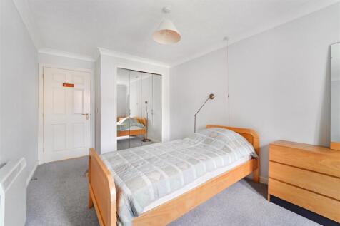 GREENWOOD COURT, 19 (8).jpg