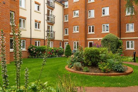 (Rightmove) 5.jpg