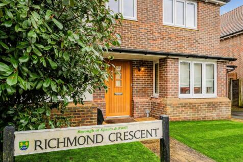RICHMOND CRESCENT (9).jpg