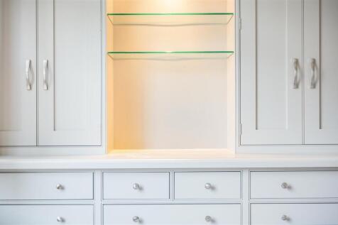 PARKVILLE HOUSE - 15.jpg