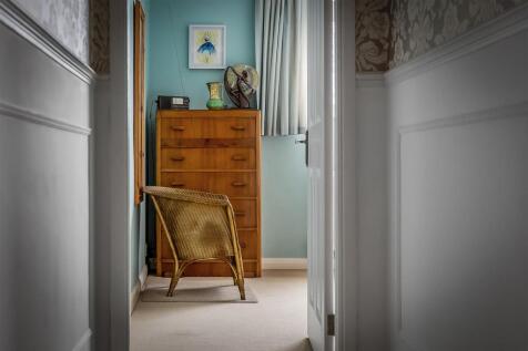 Sandown-Lodge-3.jpg