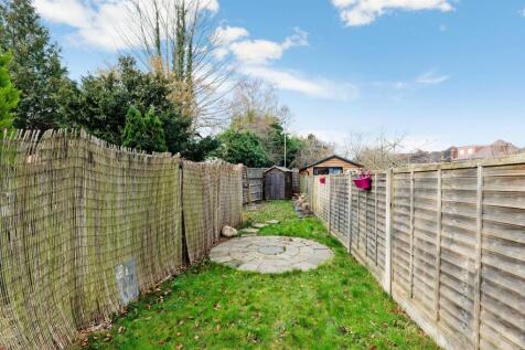 POUND LANE, -44.jpg