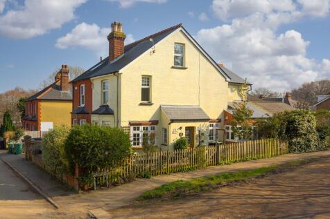 (Rightmove) 1.jpg
