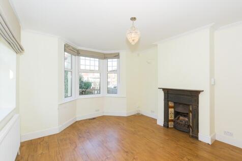 (Rightmove) 5.jpg