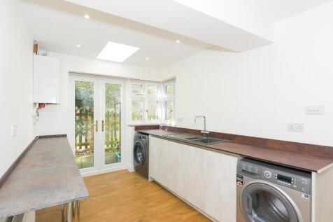 (Rightmove) 8.jpg
