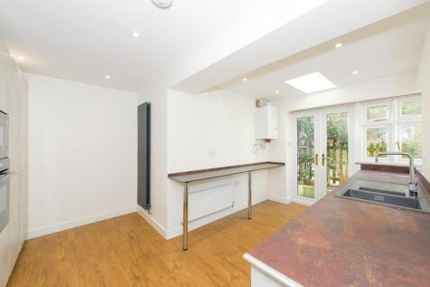 (Rightmove) 10.jpg