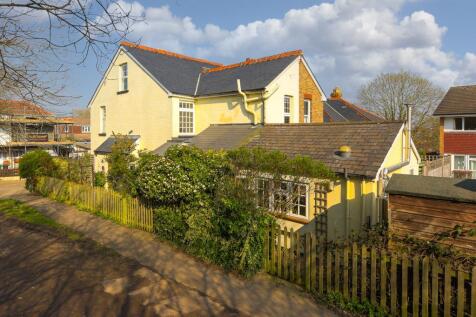 (Rightmove) 28.jpg