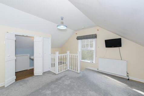 (Rightmove) 15.jpg