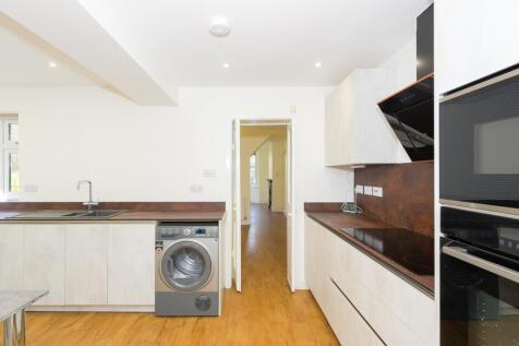 (Rightmove) 11.jpg