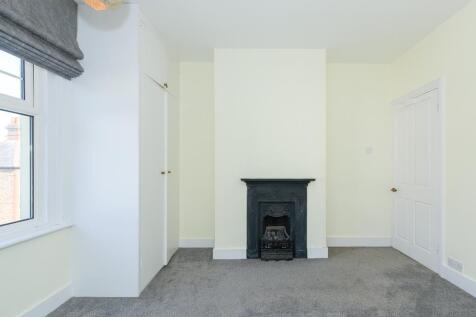(Rightmove) 13.jpg