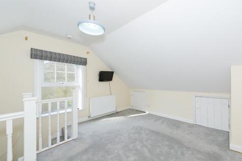 (Rightmove) 16.jpg