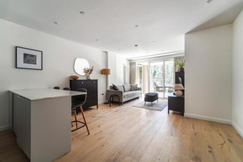 GARLAND HOUSE - 6.jpg
