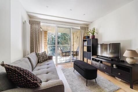 GARLAND HOUSE - 7.jpg
