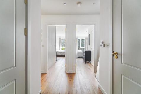 GARLAND HOUSE - 2.jpg