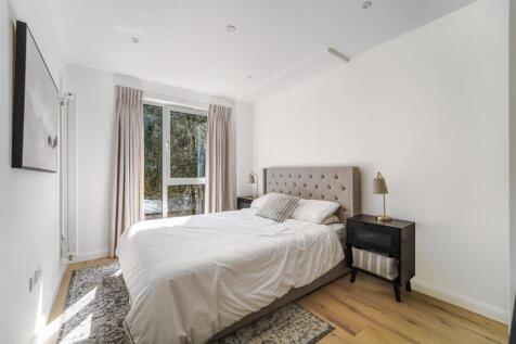 GARLAND HOUSE - 3.jpg