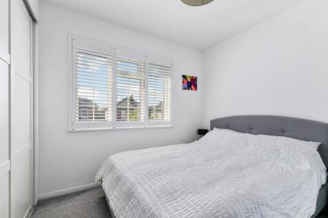 VICTORIA PLACE, 9.jpg