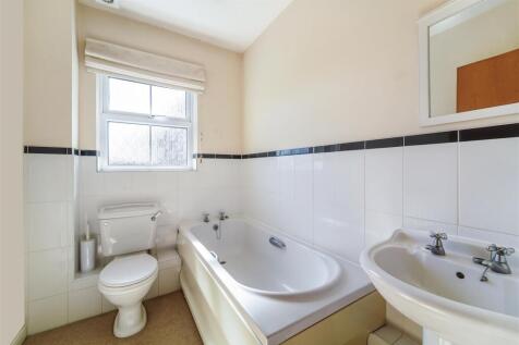HORTON CRESCENT  SILK CROFT (4).jpg