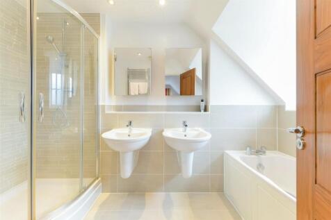YEW TREE CLOSE, 4- (15).jpg