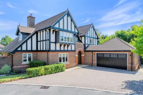 YEW TREE CLOSE (1).jpg