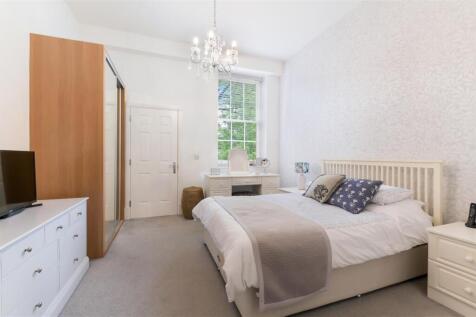PARKLANDS COURT -8.jpg
