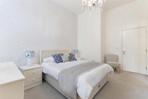 PARKLANDS COURT -9.jpg