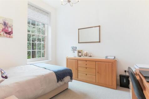 PARKLANDS COURT -11.jpg