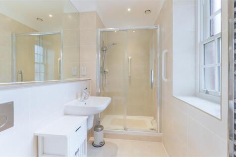 PARKLANDS COURT -10.jpg