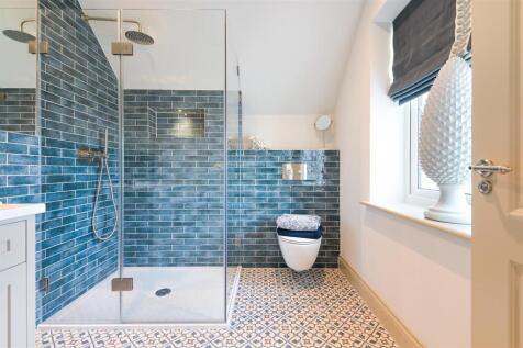 AMBERWOOD GROVE, PLOT 2- (10).jpg