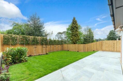 AMBERWOOD GROVE-10.jpg