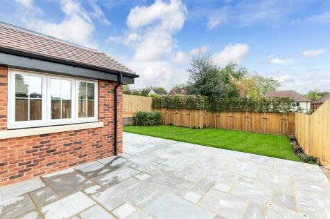 AMBERWOOD GROVE-8.jpg