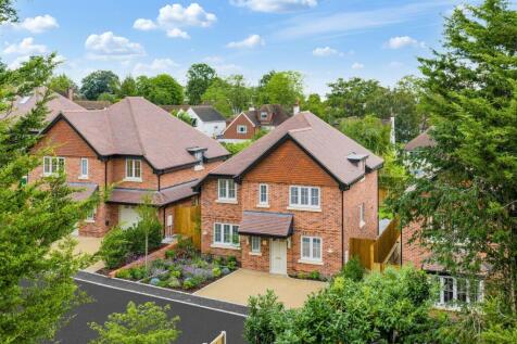 AMBERWOOD- (19).jpg