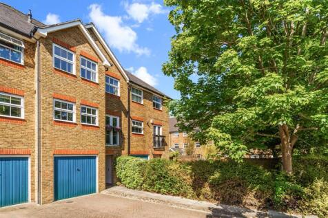HORTON CRESCENT (20).jpg