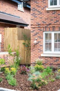 AMBERWOOD GROVE, PLOT 2-141.jpg