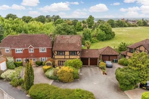 BUNBURY WAY, 37 DRONE-7.jpg