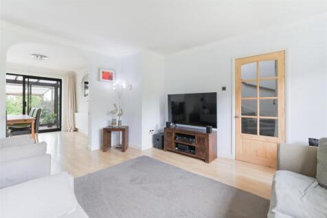 BUNBURY WAY -9.jpg