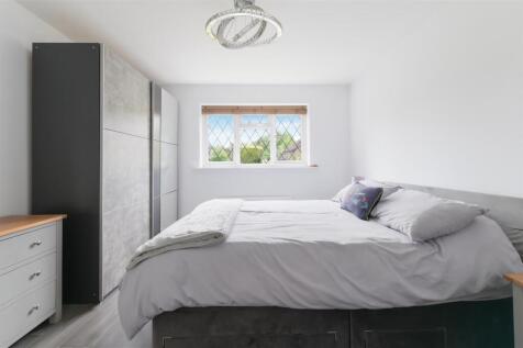 BUNBURY WAY -3.jpg