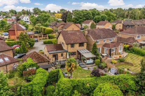BUNBURY WAY, 37 DRONE-12.jpg