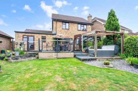 BUNBURY WAY -24.jpg
