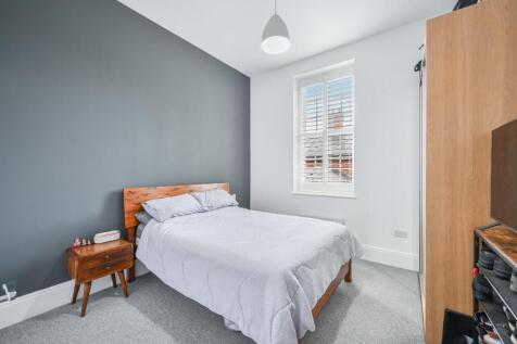 JANEFORD COURT,  (3).jpg