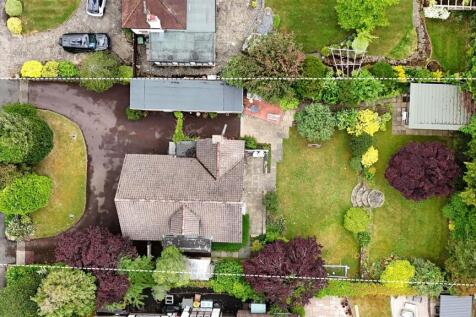 Ewell Downs Road Drone.jpg