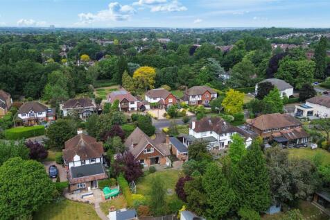 EWELL DOWNS, 3A DRONE (1).jpg