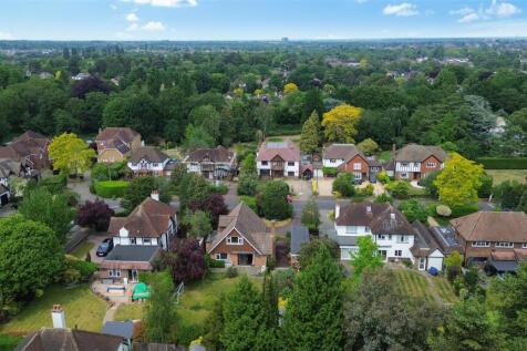 EWELL DOWNS, 3A DRONE (2).jpg